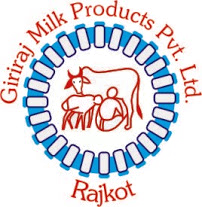 Giriraj Milk Products